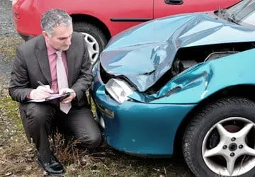 auto insurance highland il